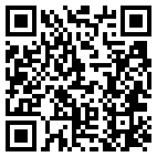 QR Code for Christmas Room in Amana, IA 52203