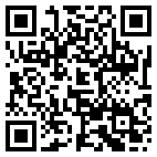QR Code for City Clerk in Buffalo Center, IA 50424