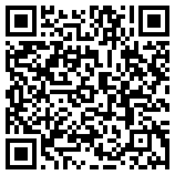 QR Code for City of Orange - Swimming Pool in Orange City, IA 51041