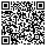 QR Code for Cnos Rehab Services in Moville, IA 51039