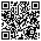 QR Code for Coe in Menlo, IA 50164
