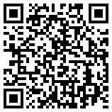 QR Code for Community Services Building in Waterloo, IA 50701