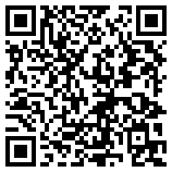 QR Code for Computer Transportation in Breda, IA 51436