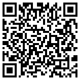 QR Code for Computers In-Motion in Des Moines, IA 50311