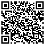 QR Code for Conlin James C Real Estate in Des Moines, IA 50309