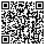 QR Code for Corner Can Redemption in Sheldon, IA 51201