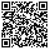 QR Code for Countryside Vineyard in Evansdale, IA 50707
