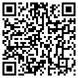 QR Code for County of Allamakee - Community and Home Care Office in Waukon, IA 52172