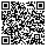 QR Code for Chem-Eco Environmental in Olin, IA 52320