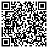 QR Code for Craig Driver DDS in Waterloo, IA 50702