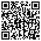 QR Code for Crown Clinic in Spencer, IA 51301