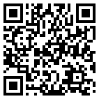 QR Code for Da Shack in Dubuque, IA 52001