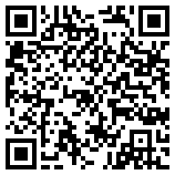 QR Code for Daniel Schumaker Farm in Stockton, IA 52769
