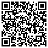 QR Code for Daubenberger Agency in DUBUQUE, IA 52001