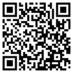 QR Code for Daybreak Church in Marion, IA 52302