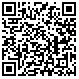 QR Code for Des Moines Bolt & Supply in Pella, IA 50219