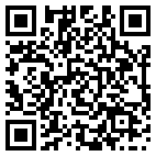 QR Code for Dingus Lounge in Knoxville, IA 50138