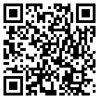 QR Code for Dive Iowa Southern Iowa Divers in Ottumwa, IA 52501