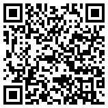 QR Code for Eastridge Apartments in Des Moines, IA 50317