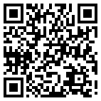 QR Code for Eyeworks in Ames, IA 50010