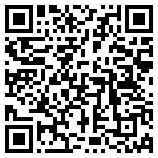 QR Code for Farm Bureau Financial Services in West Des Moines, IA 50265