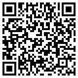QR Code for Frieden Welding in Elgin, IA 52141