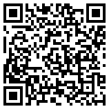 QR Code for GC Can Redemption in GRUNDY CENTER, IA 50638