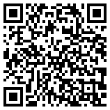 QR Code for Go With the Flow Waters Lucas County Cell in Chariton, IA 50049