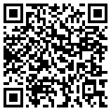 QR Code for Goering's Rapid Lube & Oil Change in Chariton, IA 50049