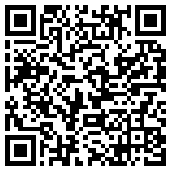 QR Code for Goulden Computer Svcs in Urbandale, IA 50322