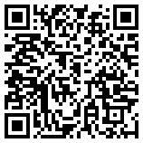 QR Code for Greene County Abstract in Jefferson, IA 50129