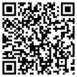 QR Code for H&R Block in Le Mars, IA 51031