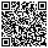 QR Code for H&R Block - Missouri Valley in Missouri Valley, IA 51555