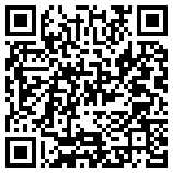 QR Code for Hardware Specialists in IOWA CITY, IA 52246
