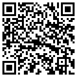 QR Code for Hare Painting & Sandblast in Linn Grove, IA 51033