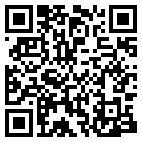 QR Code for Harthoorn Seed in Searsboro, IA 50242