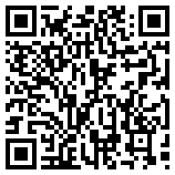 QR Code for Hd Cline in West Liberty, IA 52776