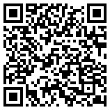 QR Code for Heinz in Muscatine, IA 52761