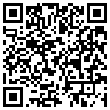 QR Code for Henry Edwin R Farm in Indianola, IA 50125