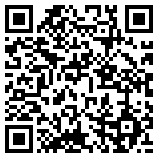 QR Code for Holly's Barber Styling in WHEATLAND, IA 52777