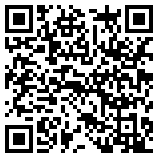 QR Code for Hope Haven Echo 606 in Spirit Lake, IA 51360