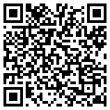 QR Code for H&r Block in Marshalltown, IA 50158