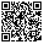 QR Code for I+s Group - Des Moines: in Algona, IA 50511