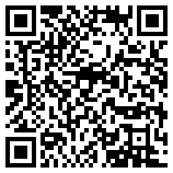 QR Code for Ichiban Steakhouse And Sushi in Dubuque, IA 52001