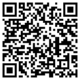QR Code for Interstate Plastics in Urbandale, IA 50322