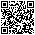 QR Code for iWorkMarket in Muscatine, IA 52761