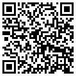 QR Code for Jennett Kenneth DVM in Bedford, IA 50833