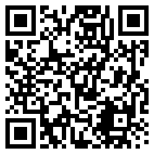 QR Code for Jensen Walter in Humboldt, IA 50548
