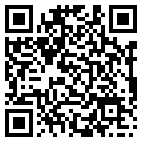 QR Code for Johnston Bait and Tackle in Johnston, IA 50131