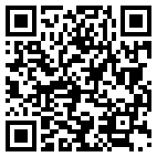 QR Code for Jorgie's in DE WITT, IA 52742